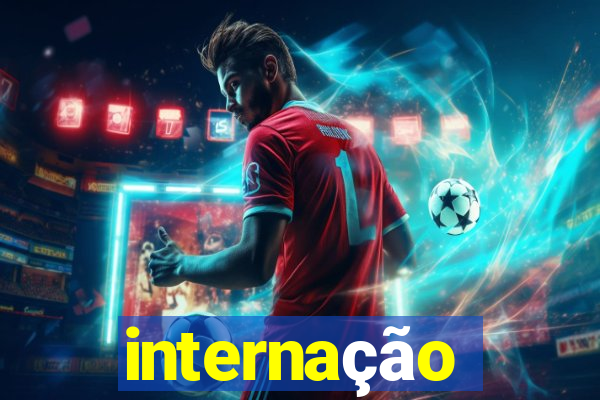 internação cachorro betim